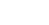 سلامت چشم