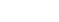 نکات و راهنما