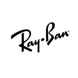 reyban