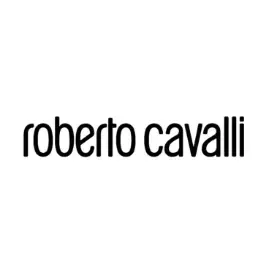roberto cavalli