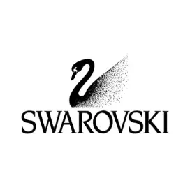 Swarivski